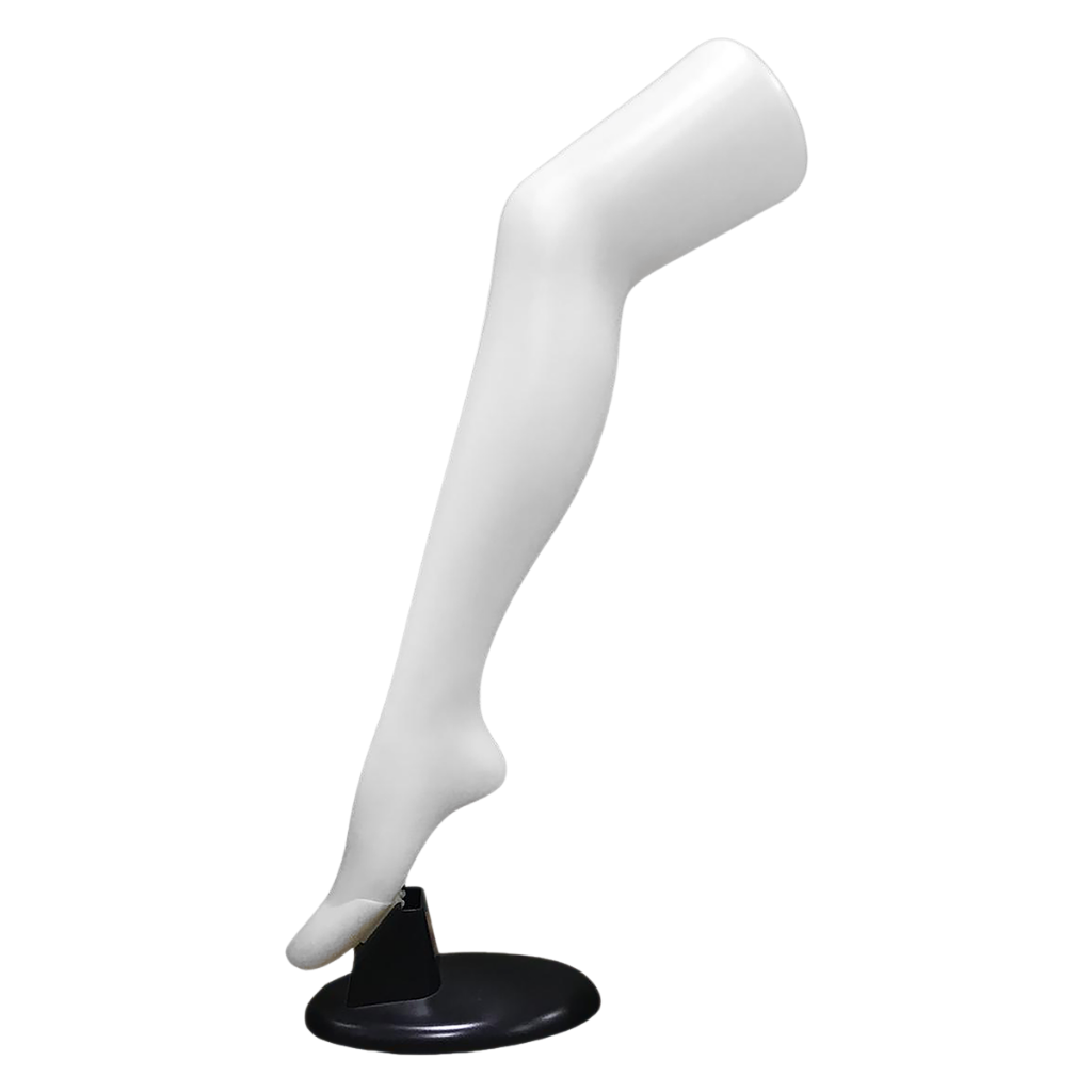 Plastik Terzi Mankenleri